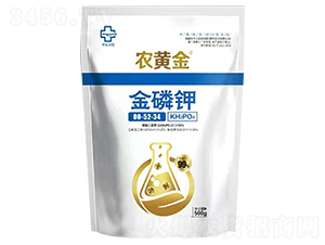 �����00-52-34-�r(n��ng)�S��-�з�