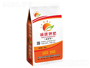 57%�ι�⛷�-���r(n��ng)���h(yu��n)