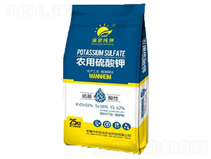 �r(n��ng)�������-���r(n��ng)���h(yu��n)