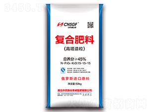 ���������ͺϷ���15-15-15-���rʩ���S