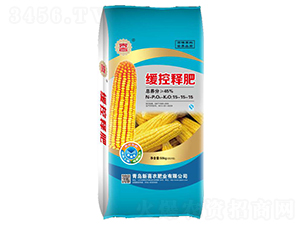 ����ጷ�15-15-15-��ϲ�r(n��ng)