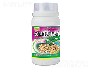 �������L�{��(ji��)��-�����_