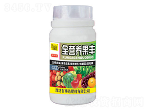 ȫ�I�B(y��ng)���S-�����_