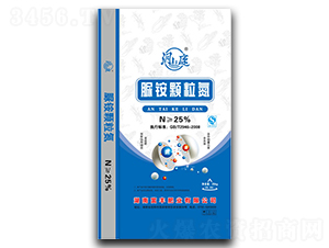 ���@�w������-���S�ʘI(y��)