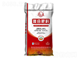 ��ͥ�ͺϷ���15-15-15-���S�ʘI(y��)