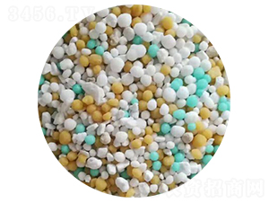 ��ጷ���-��˼�r(n��ng)