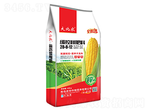 ���r(n��ng)����ጷ�28-8-12-�r(n��ng)�A