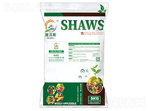 �����ʹ���Ԫ��ˮ�ܷ�10-50-10+TE-ʩ��˹