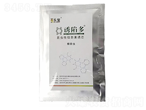 ����x���Tо-�T�ݶ�-�٘���