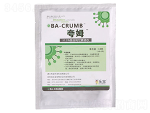 ��ķ���x�������Tо-�٘���