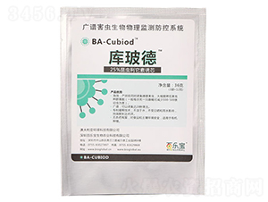 �첣�����x�������Tо-�٘���