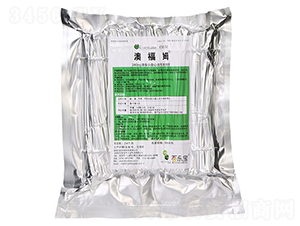 �ĸ�ķ��Сʳ���x��������-�٘���