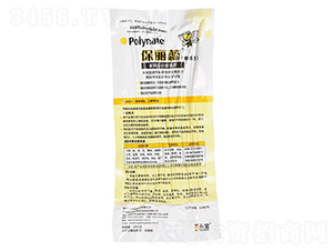 �۷���(d��ng)����(qi��ng)��-������-�٘���