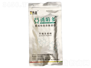 �ݵ�؝ҹ�����Tо-�T�ݶ�-�٘���