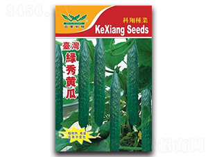 �G���S��-�S�ϷN��-����N�I(y��)