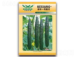 �G�Sһ̖�S��-�S�ϷN��-����N�I(y��)