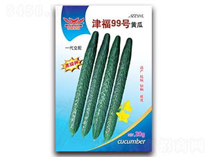 ��99̖�S��-�S�ϷN��-����N�I(y��)