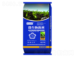 40kg΢�������-�ǵ�ʩ��-�|��