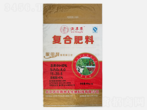 ����ጷ���15-20-5-���S��(l��)-�r(n��ng)��ʩ���S