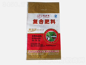 ��(f��)�Ϸ���15-15-15-���S��(l��)-�r(n��ng)��ʩ���S