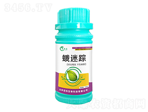 ����ۙ-�ڬ�����