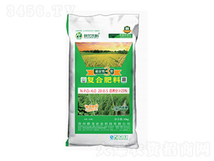 ��(f��)�Ϸ���20-0-5-����r(n��ng)��