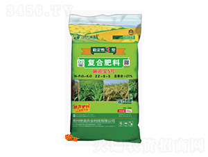 ��(f��)�Ϸ���22-0-5-ʩ׷��5̖-����r(n��ng)��