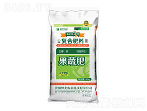 ���ߏ�(f��)�Ϸ�16-10-16-����r(n��ng)��