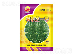 �r(n��ng)��֥һ̖(h��o)-֥��N��-��Ų�