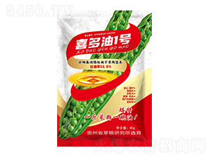 ϲ����1̖-��Ų�