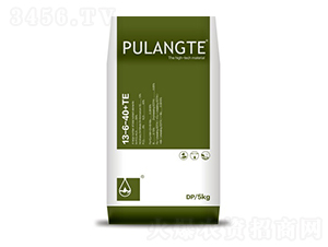 5kg����Ԫ��ˮ�ܷ�13-6-40+TE-������