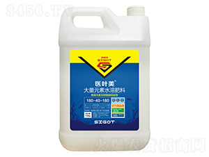 ����Ԫ��ˮ�ܷ���180-40-180-�t(y��)�~��-ِ����