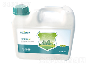 ����ʩ����ֲ��ˮ�ܷ���-����˹