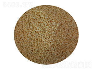 �尷����ˮ�ܷ�-����������