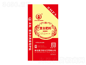 ����⛏�(f��)�Ϸ���16-10-22-����������