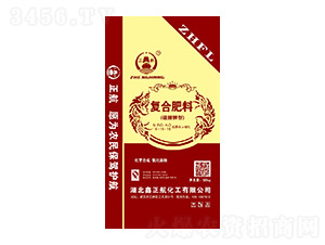 ����⛏�(f��)�Ϸ���16-16-16-����������