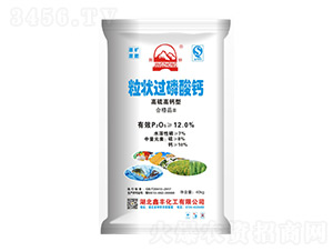 ������}�������^�����}-���S����