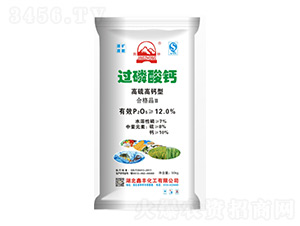 50kg������}���^�����}-���S����