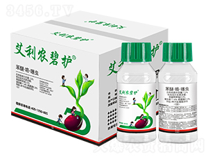 12%���ѡ��������x-�����r(n��ng)���o(h��)-�����r(n��ng)