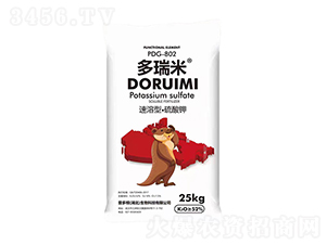 ȫˮ�������-�ն��