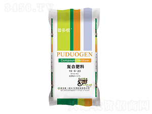 ��(f��)�Ϸ���19-9-23-�ն��