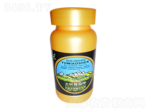 ʿ��������-ʿ�ֿƼ�