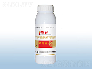 ����ֲ��ˮ�ܷ���-����-�ڰ�