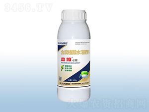 ����C�ͺ���ֲ��ˮ�ܷ���-�ڰ�