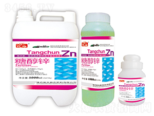 �Ǵ��\-�������r(n��ng)