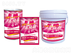 �߼���-�������r(n��ng)