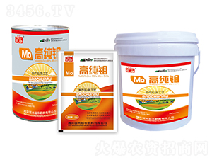 �߼��f-�������r(n��ng)