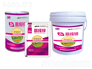 �߼��\-��(gu��)�����r(n��ng)