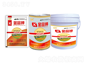 ​��Ʒ�-�������r(n��ng)