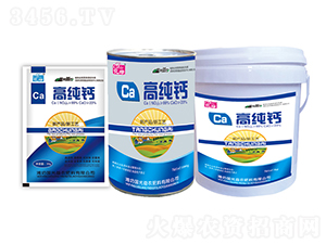 �߼��}-��(gu��)�����r(n��ng)